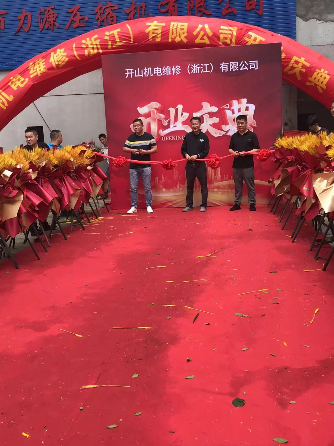YY易游 - 热点体育内容展示与赛事直播资讯平台|YY官方入口