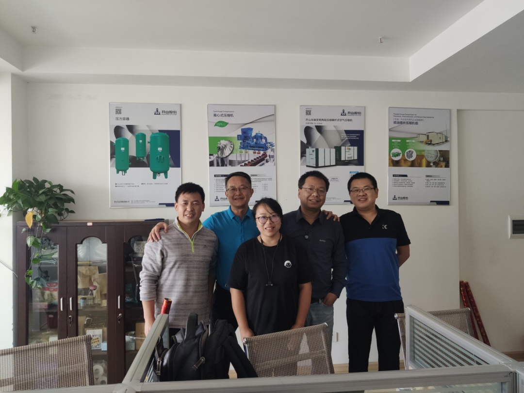 YY易游 - 热点体育内容展示与赛事直播资讯平台|YY官方入口