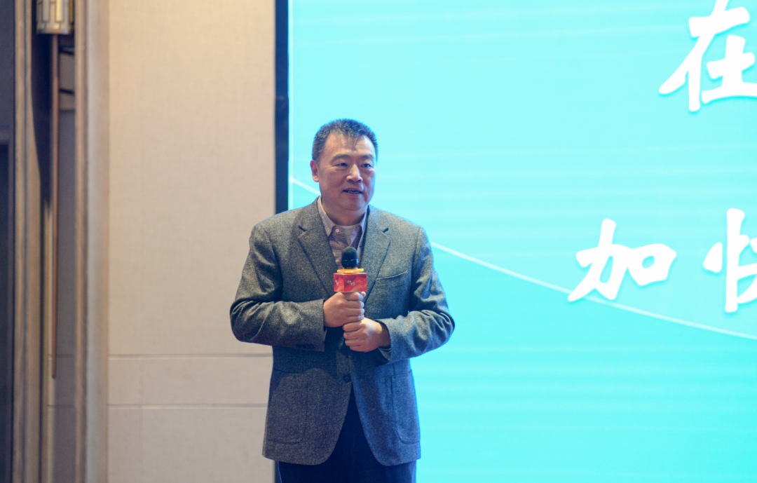 YY易游 - 热点体育内容展示与赛事直播资讯平台|YY官方入口