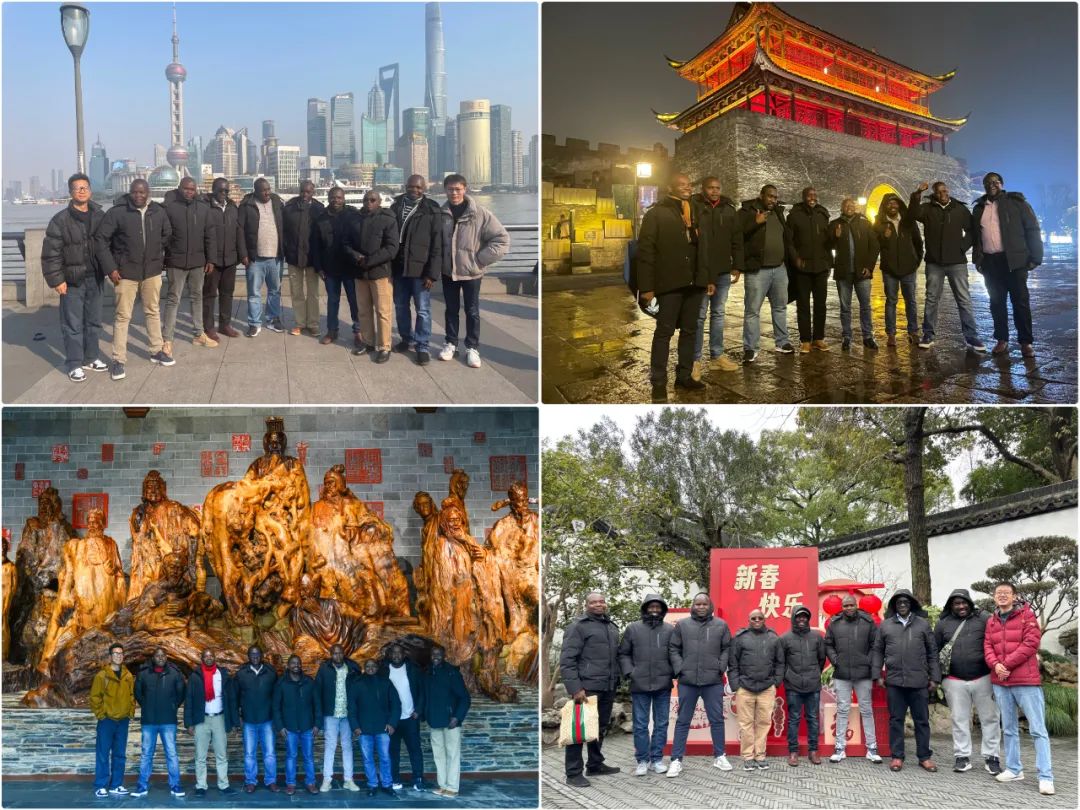 YY易游 - 热点体育内容展示与赛事直播资讯平台|YY官方入口