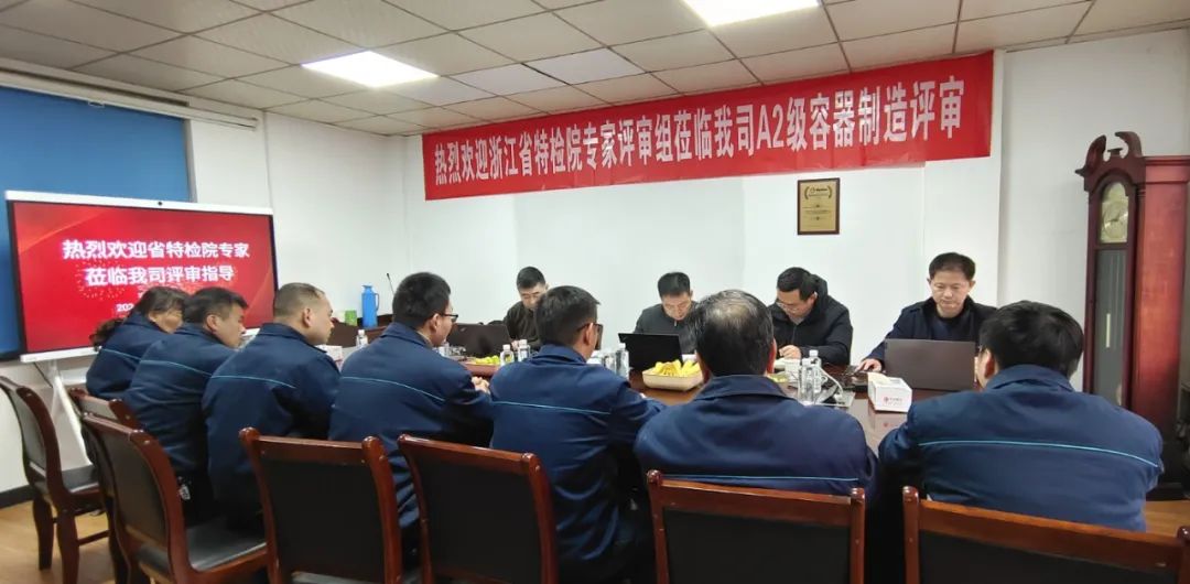 YY易游 - 热点体育内容展示与赛事直播资讯平台|YY官方入口