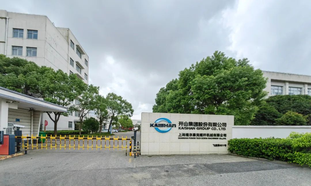 YY易游 - 热点体育内容展示与赛事直播资讯平台|YY官方入口