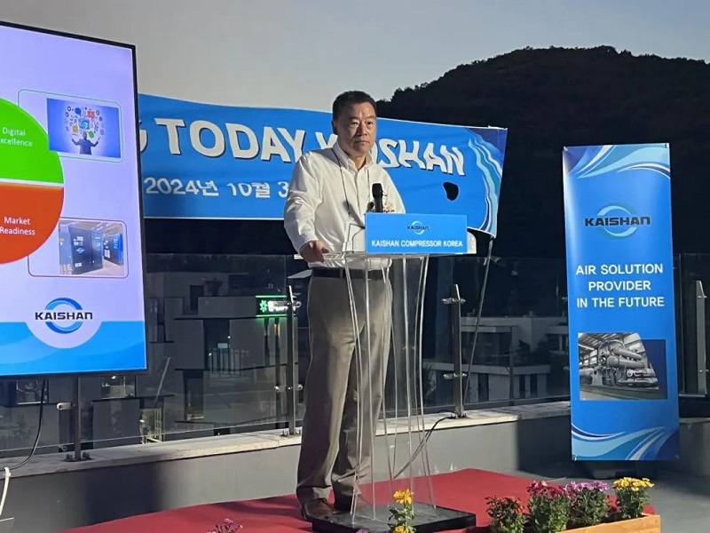 YY易游 - 热点体育内容展示与赛事直播资讯平台|YY官方入口