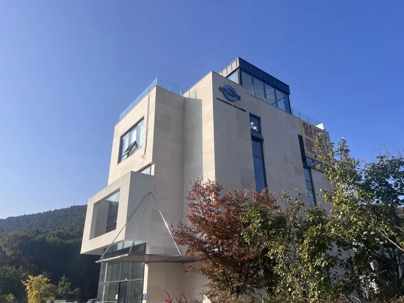 YY易游 - 热点体育内容展示与赛事直播资讯平台|YY官方入口