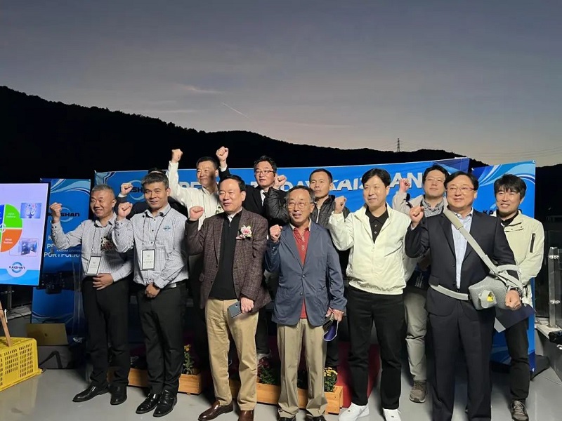 YY易游 - 热点体育内容展示与赛事直播资讯平台|YY官方入口