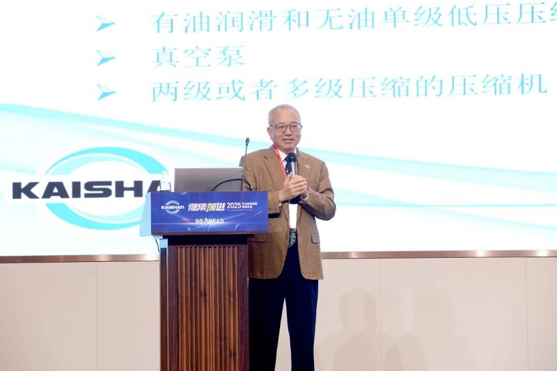 YY易游 - 热点体育内容展示与赛事直播资讯平台|YY官方入口