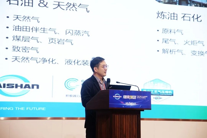 YY易游 - 热点体育内容展示与赛事直播资讯平台|YY官方入口
