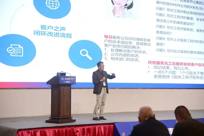 YY易游 - 热点体育内容展示与赛事直播资讯平台|YY官方入口