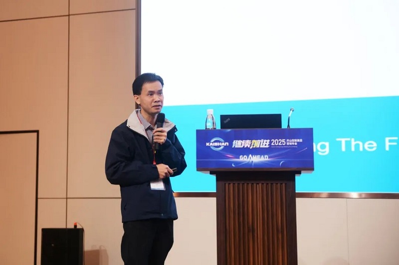 YY易游 - 热点体育内容展示与赛事直播资讯平台|YY官方入口