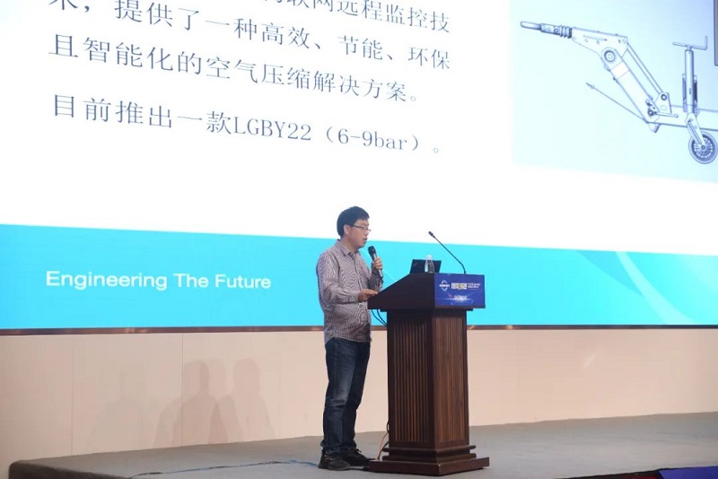 YY易游 - 热点体育内容展示与赛事直播资讯平台|YY官方入口