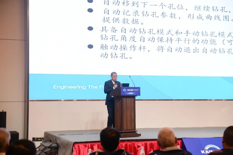 YY易游 - 热点体育内容展示与赛事直播资讯平台|YY官方入口