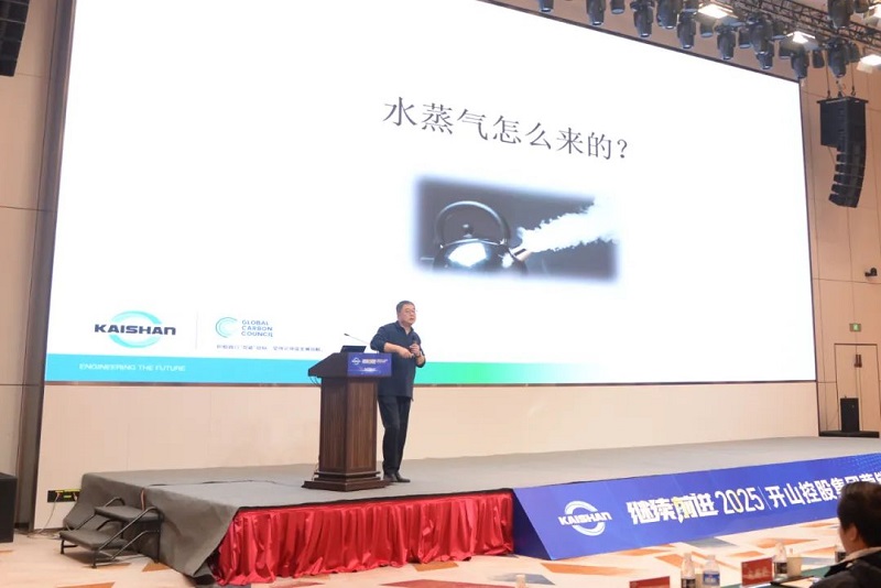 YY易游 - 热点体育内容展示与赛事直播资讯平台|YY官方入口