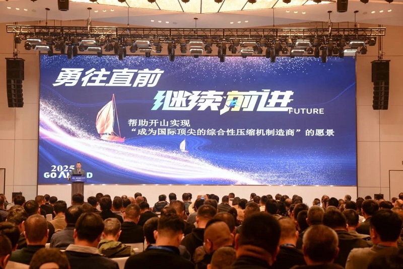 YY易游 - 热点体育内容展示与赛事直播资讯平台|YY官方入口