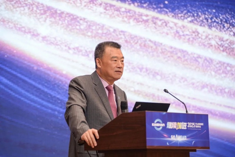 YY易游 - 热点体育内容展示与赛事直播资讯平台|YY官方入口