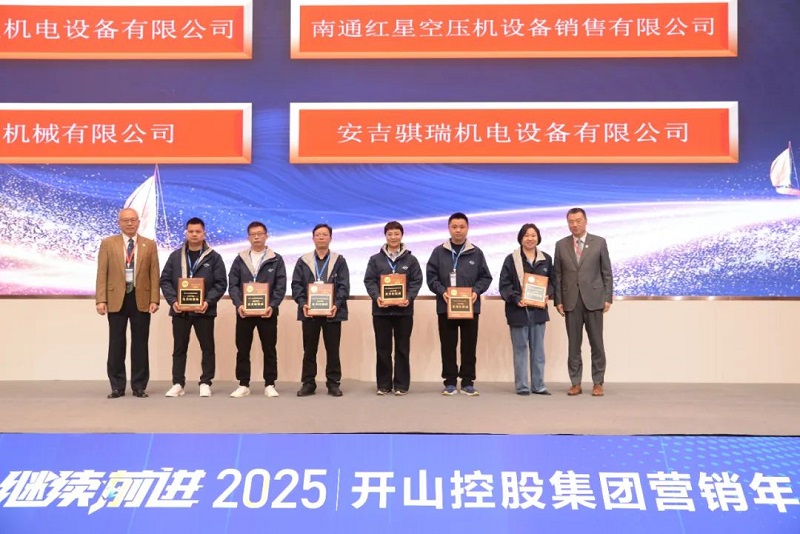 YY易游 - 热点体育内容展示与赛事直播资讯平台|YY官方入口