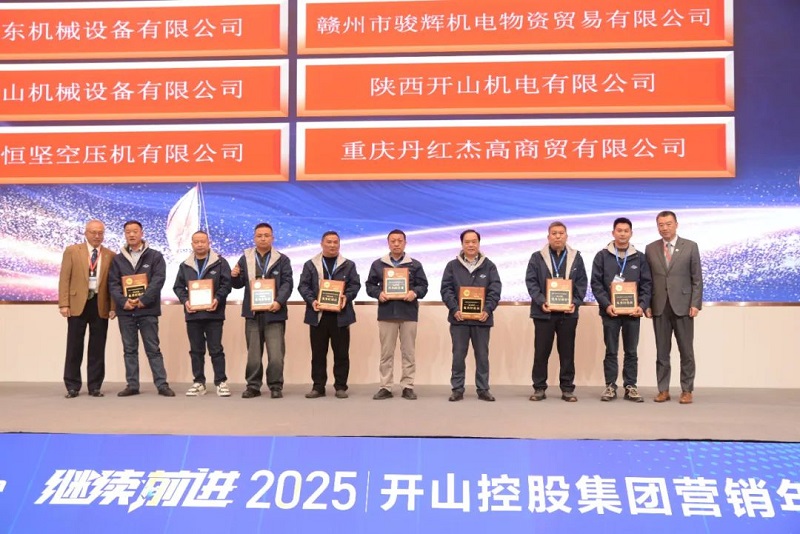 YY易游 - 热点体育内容展示与赛事直播资讯平台|YY官方入口