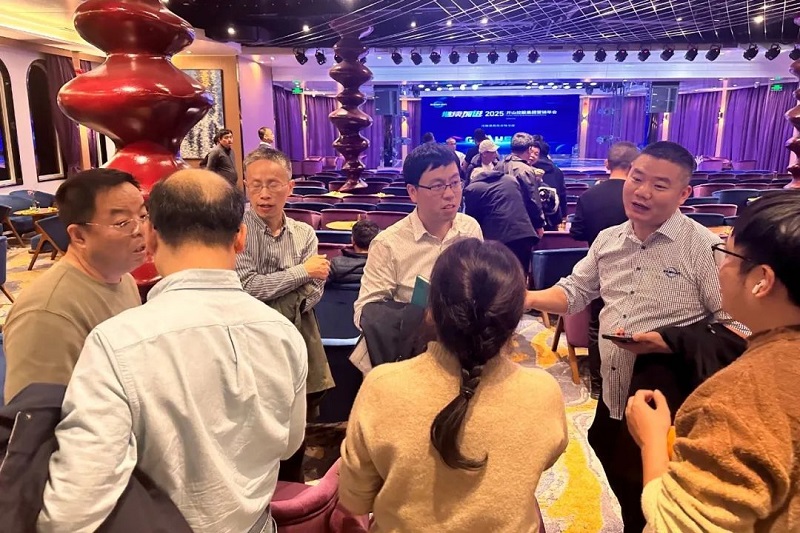 YY易游 - 热点体育内容展示与赛事直播资讯平台|YY官方入口