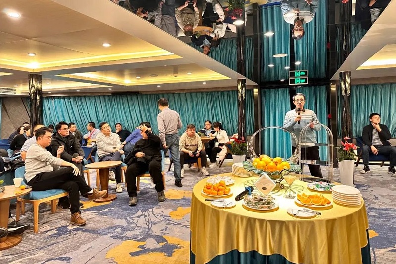 YY易游 - 热点体育内容展示与赛事直播资讯平台|YY官方入口