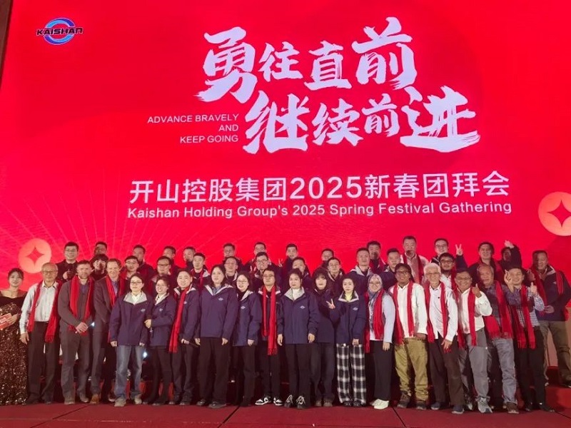 YY易游 - 热点体育内容展示与赛事直播资讯平台|YY官方入口