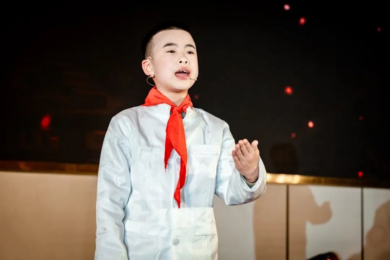 YY易游 - 热点体育内容展示与赛事直播资讯平台|YY官方入口