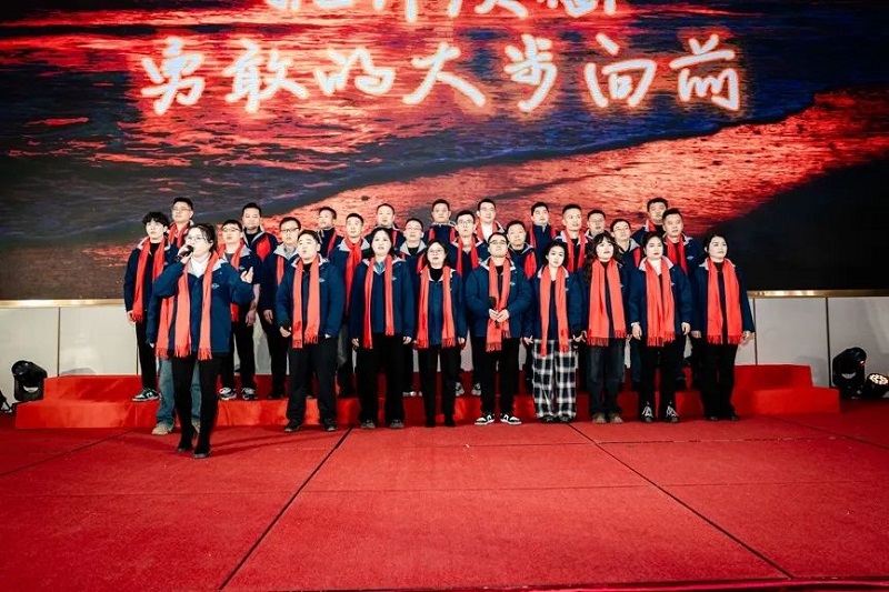 YY易游 - 热点体育内容展示与赛事直播资讯平台|YY官方入口