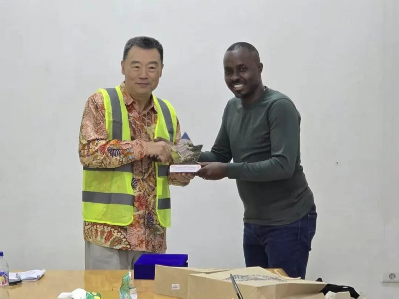 YY易游 - 热点体育内容展示与赛事直播资讯平台|YY官方入口