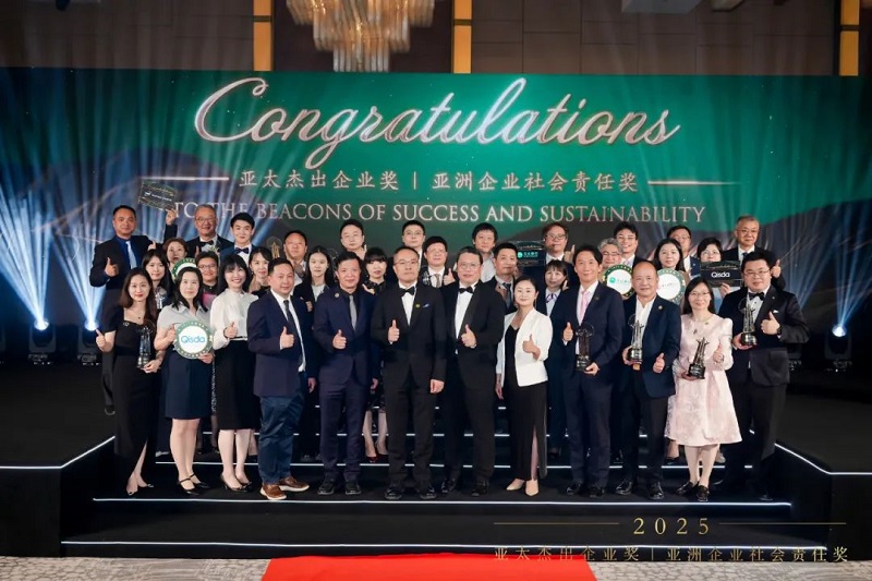 YY易游 - 热点体育内容展示与赛事直播资讯平台|YY官方入口