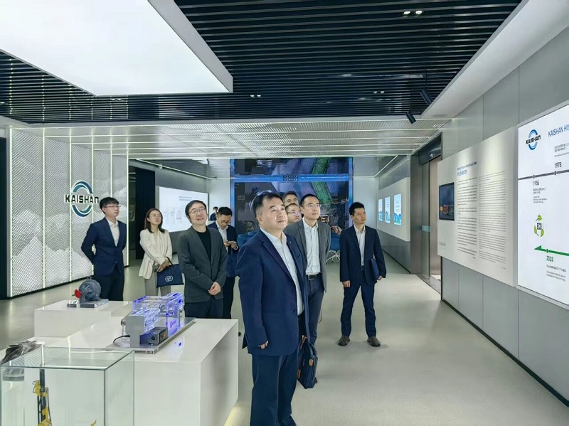YY易游 - 热点体育内容展示与赛事直播资讯平台|YY官方入口