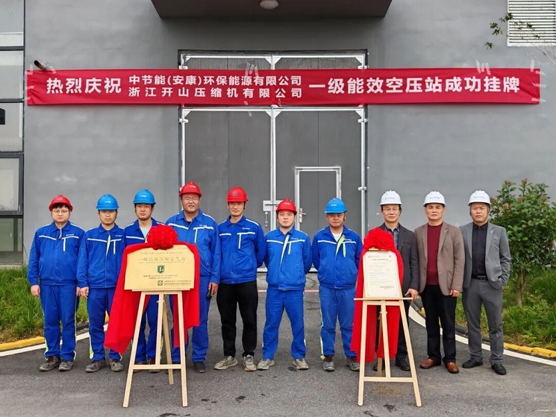 YY易游 - 热点体育内容展示与赛事直播资讯平台|YY官方入口