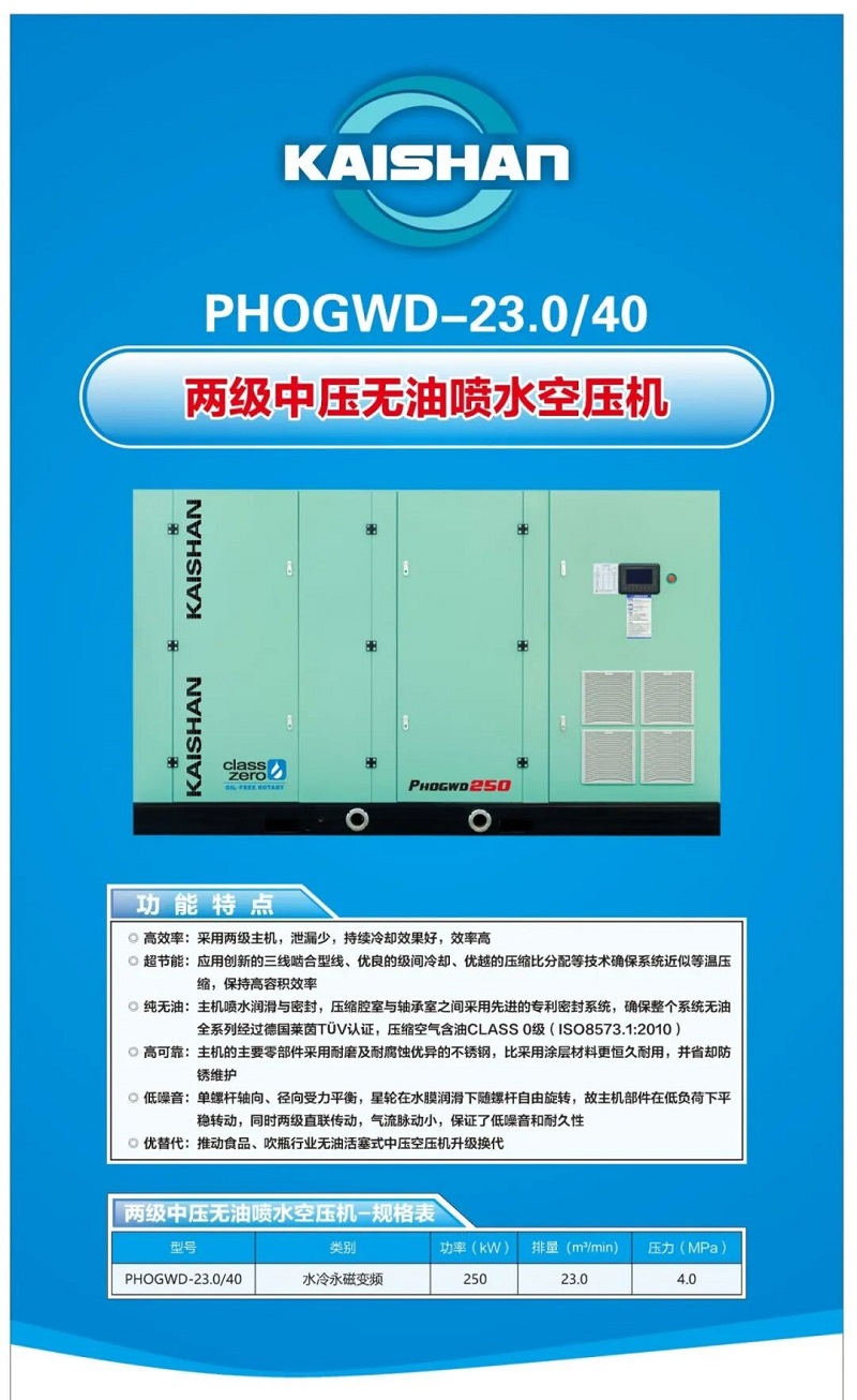 YY易游 - 热点体育内容展示与赛事直播资讯平台|YY官方入口