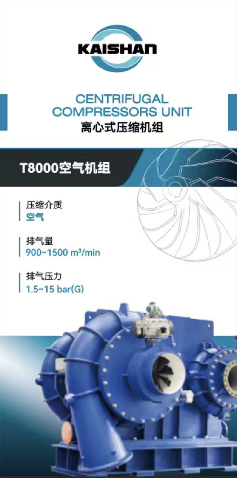 YY易游 - 热点体育内容展示与赛事直播资讯平台|YY官方入口