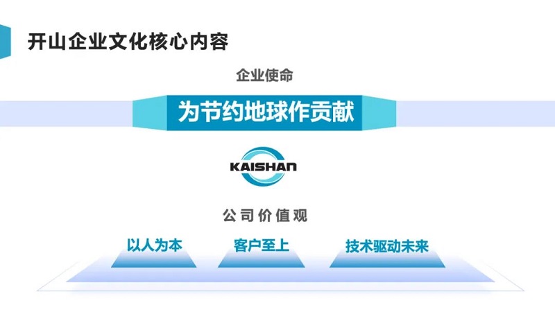 YY易游 - 热点体育内容展示与赛事直播资讯平台|YY官方入口
