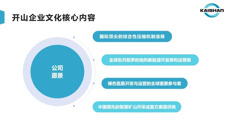 YY易游 - 热点体育内容展示与赛事直播资讯平台|YY官方入口