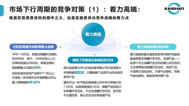 YY易游 - 热点体育内容展示与赛事直播资讯平台|YY官方入口