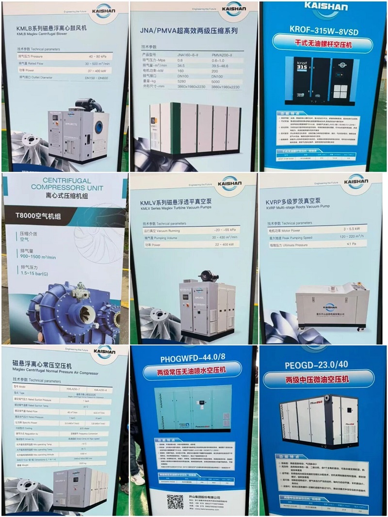 YY易游 - 热点体育内容展示与赛事直播资讯平台|YY官方入口