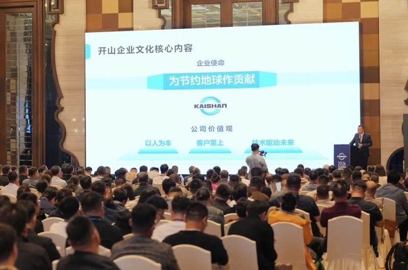 YY易游 - 热点体育内容展示与赛事直播资讯平台|YY官方入口