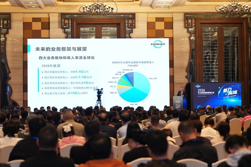 YY易游 - 热点体育内容展示与赛事直播资讯平台|YY官方入口