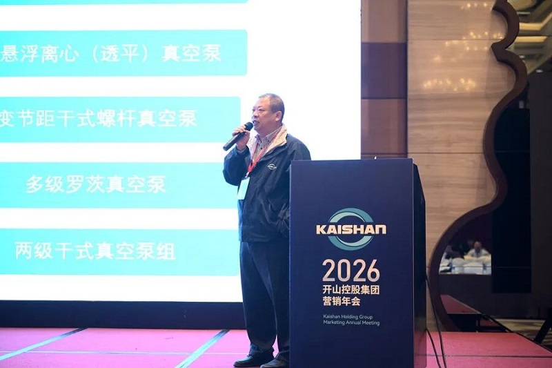 YY易游 - 热点体育内容展示与赛事直播资讯平台|YY官方入口