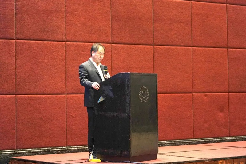 YY易游 - 热点体育内容展示与赛事直播资讯平台|YY官方入口
