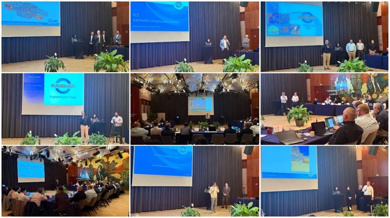 YY易游 - 热点体育内容展示与赛事直播资讯平台|YY官方入口