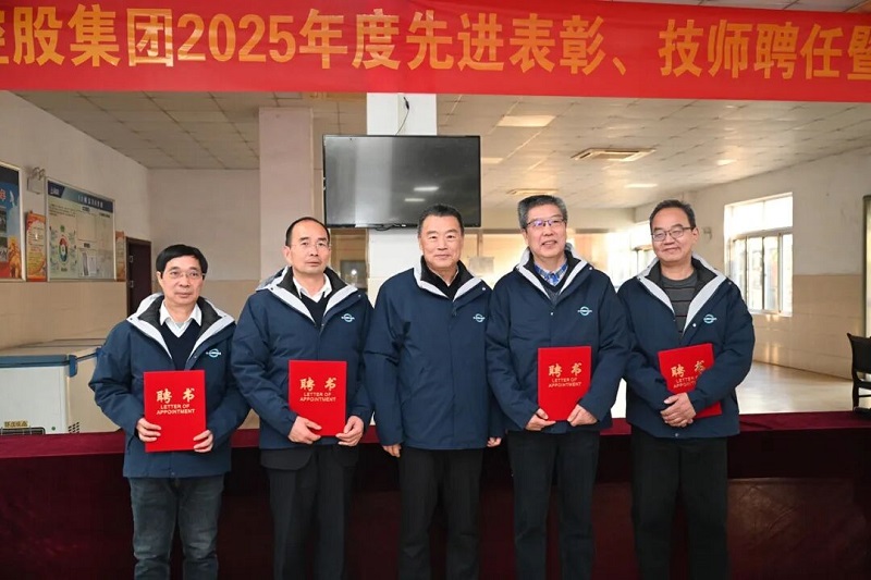 YY易游 - 热点体育内容展示与赛事直播资讯平台|YY官方入口