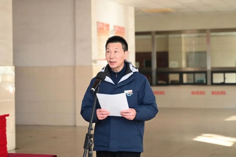YY易游 - 热点体育内容展示与赛事直播资讯平台|YY官方入口