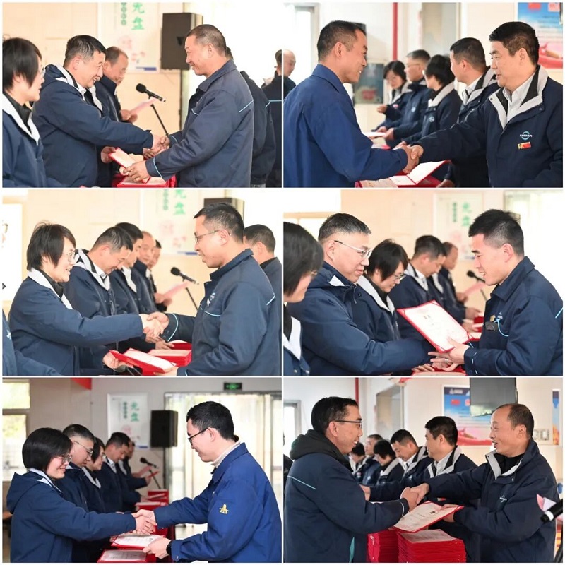YY易游 - 热点体育内容展示与赛事直播资讯平台|YY官方入口