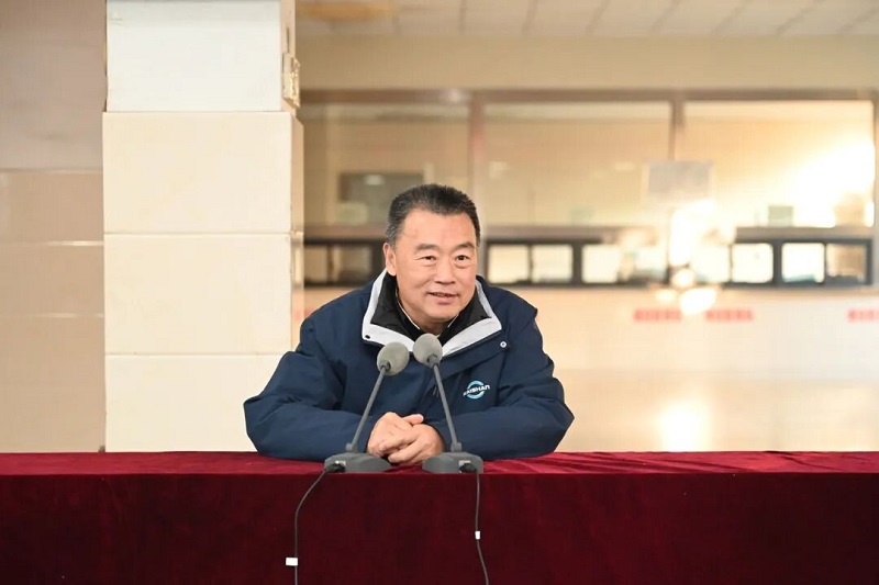 YY易游 - 热点体育内容展示与赛事直播资讯平台|YY官方入口