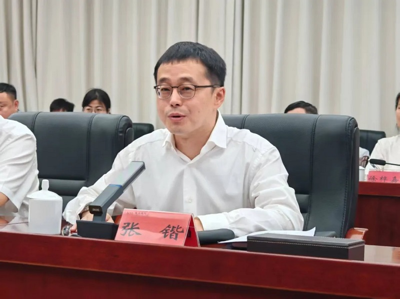 YY易游 - 热点体育内容展示与赛事直播资讯平台|YY官方入口