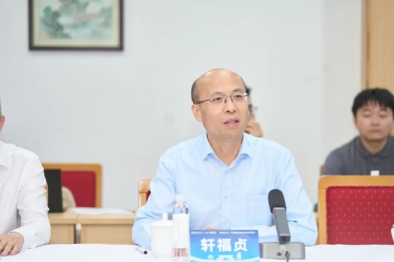 YY易游 - 热点体育内容展示与赛事直播资讯平台|YY官方入口