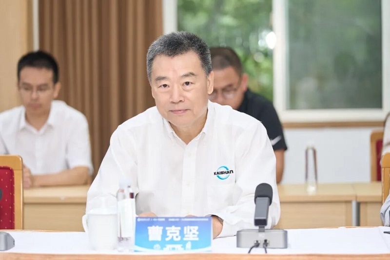 YY易游 - 热点体育内容展示与赛事直播资讯平台|YY官方入口