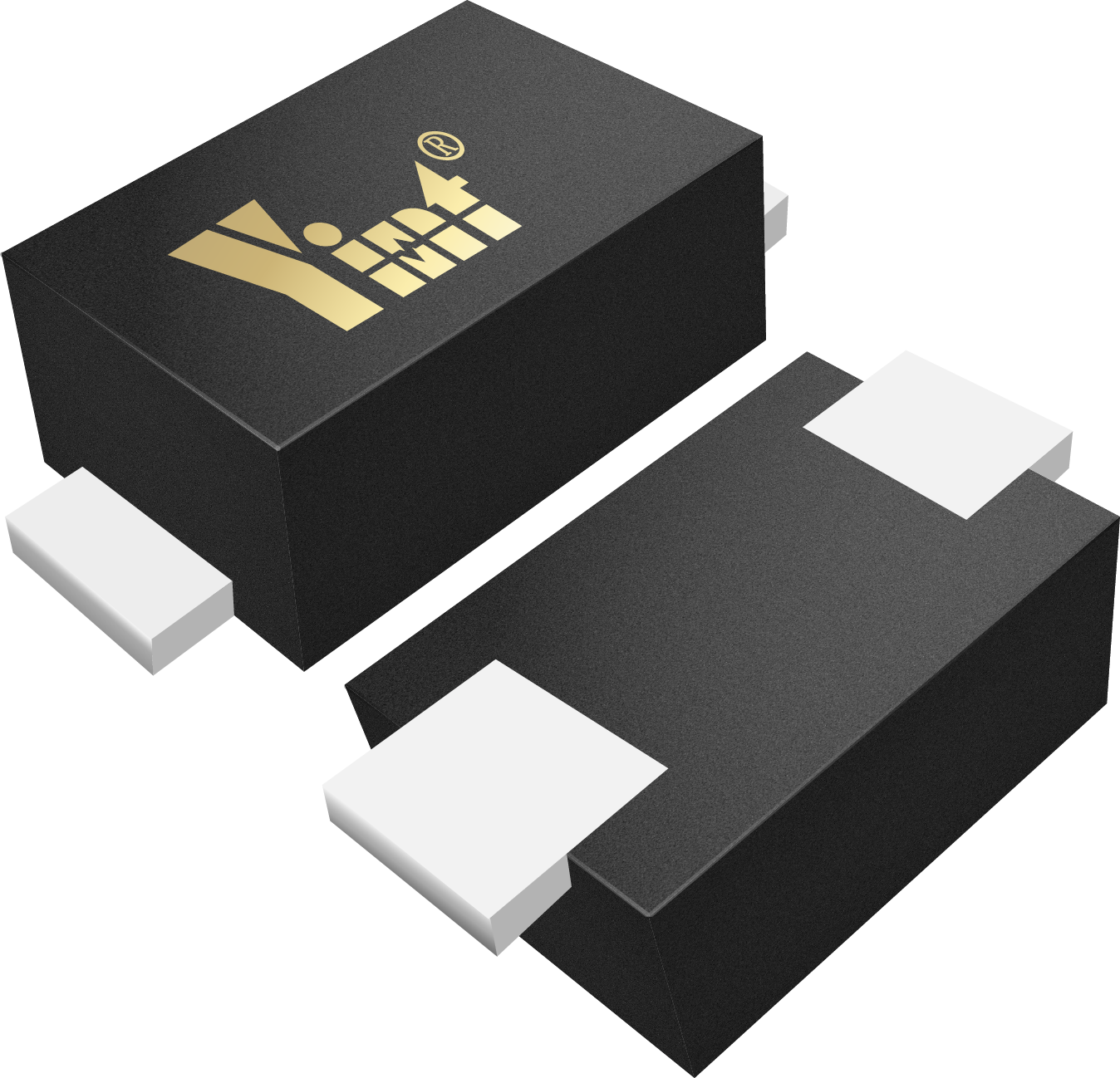 P4SMF-H Series 400W(SOD-123FL) 