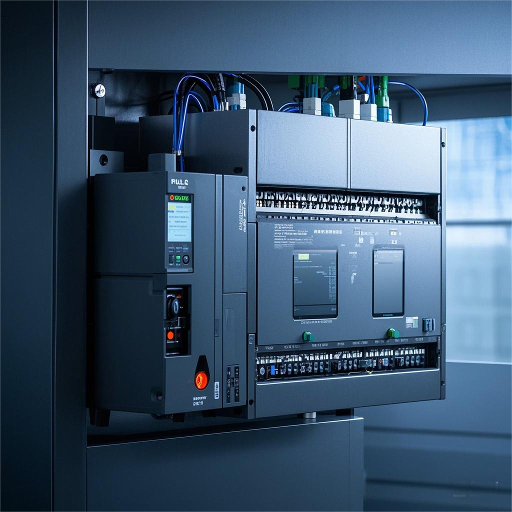 PLC 特殊环境图.png